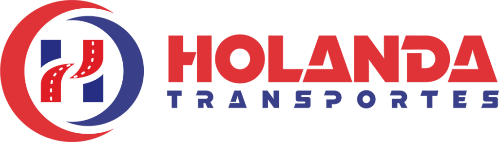 Holanda Transportes